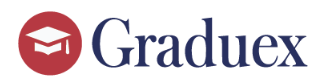 Graduex